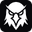 DexScreener