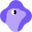GeckoTerminal